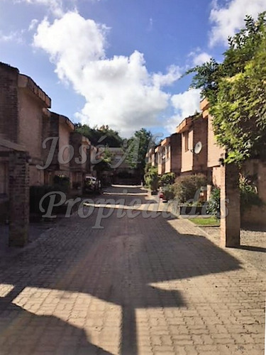 Imagen 11 de 14 de En Venta Duplex Colonia Del Sacramento