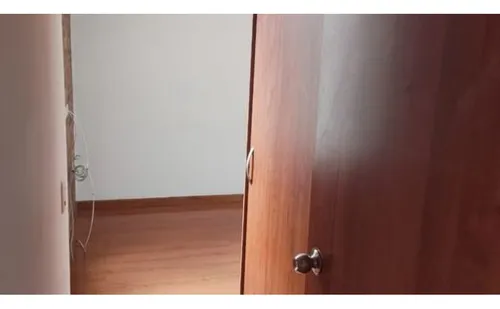 Oportunidad De Apartamento En Fontibon 360- Dft-121