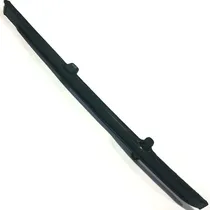 Comprar Guia De Cadena Suzuki En Gn 125 Original Solamente Fas Motos