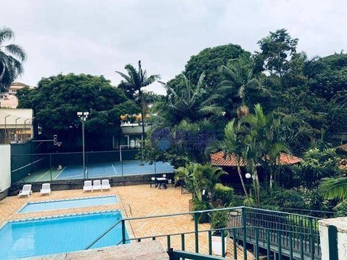 Imagem 6 de 30 de Apartamento Com 3 Dormitórios À Venda, 160 M² Por R$ 1.100.000,00 - Tremembé - São Paulo/sp - Ap0878