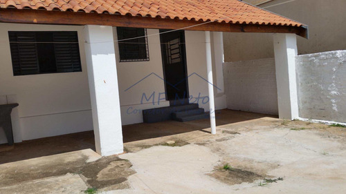 Imagem 22 de 24 de Terreno Com 980 M² - Pirassununga - R$ 900 Mil, Cod: 10131948 - V10131948