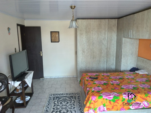 Imagem 20 de 30 de Casa - Ca00176 - 69863118