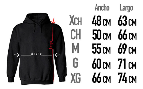Sudadera Con Capucha Make Money Not Friends Urbana Oversize