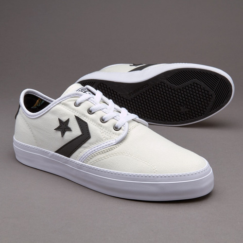 converse zakim white