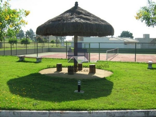 Terreno-em-condominio-para-venda-em-condominio-village-la-montagne-sao-jose-do-rio-preto-sp - 2020912