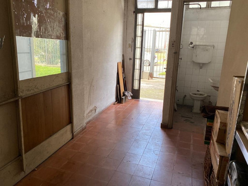 Vendo Muy Buen Local Comercial Ph En García Peña Y Cheveste Ref: 403
