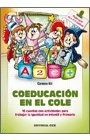 Coeducacion En El Cole - Gil,carmen