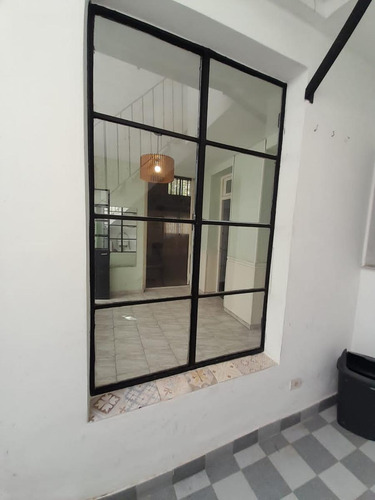Venta De Ph En Palermo Hollywood