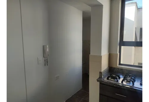 Venta Apartamento De 70mts2 En Capri, Sur De Cali 11215.