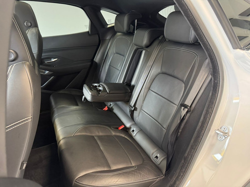 Jaguar E-Pace R-Dynamic SE 2.0 AWD 300cv Aut.