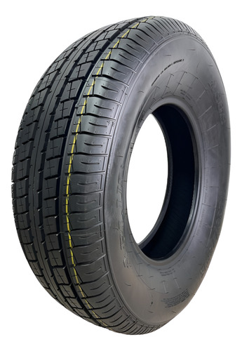 Pneu 235/75r15 105s Tl Aplus A868-5 Aro 15