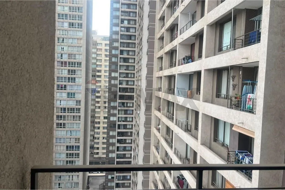 Imagen 3 de 29 de Departamento , Con Una Ubicación Privilegiada