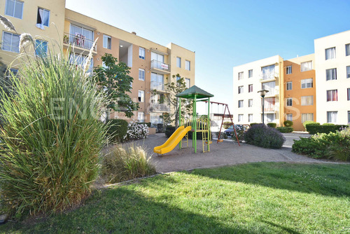 Se Vende Departamento En La Florida