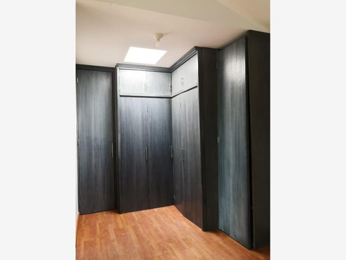 Imagen 11 de 12 de Casa Sola En Renta Misión Privadas Residenciales