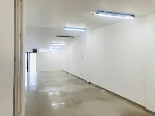 Bodega En Arriendo/venta En Santa Maria Del Lago. Cod A1002207