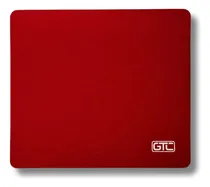Comprar Mouse Pad Liso Antideslizante Gtc Varios Colores