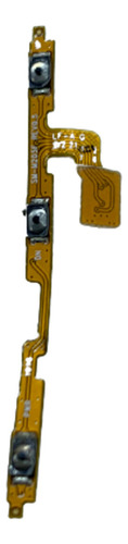 Flex Power Volume Compatível Com A10 M10 M20 M30 Original (Usado)