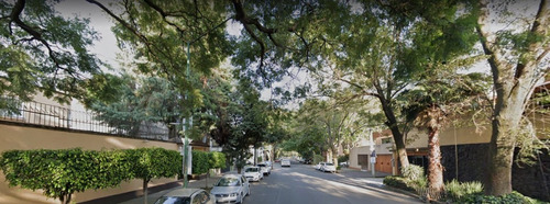 Imagen 3 de 15 de Inversión Segura, Venta De Remate En Col. Del Carmen Coyoacan