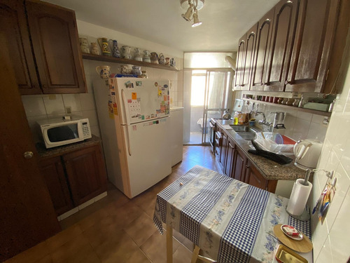 Apartamento En Plaza Villa Biarritz