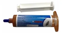 Comprar Maxforce Gel Bayer Jeringa 30grs Insecticida Mata Cucarachas