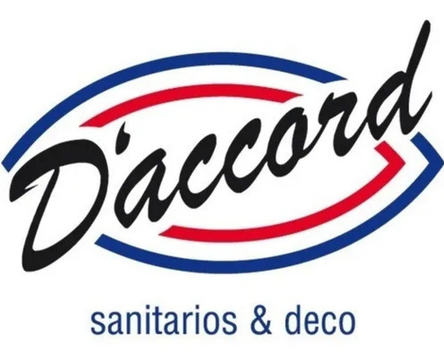 Imagen 4 de 6 de Flor De Ducha Daccord Circular De 30 Cm Acero Inox