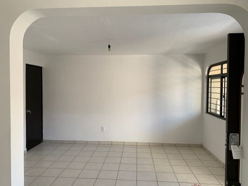Imagen 22 de 26 de Casa En Venta En Jardines De San José