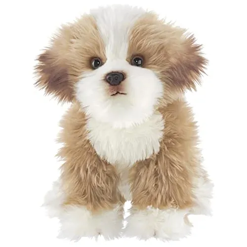 comprar Perro De Cachorro De Animales Relleno De Maltipoo, 13 Wwr8z