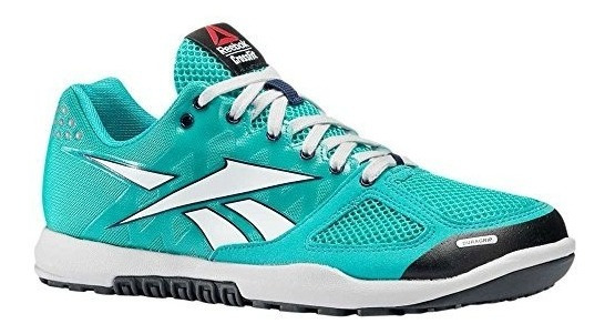tenis para crossfit mujer