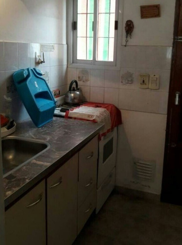 Imagen 11 de 12 de Casa Ph En Venta En Mar Del Tuyu