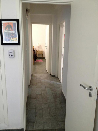 Imagen 5 de 29 de Hermosa Y Amplia Casa En Alquiler -