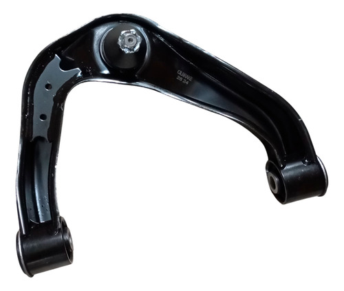 Parrilla Susp Superior Izq P/ Nissan Frontier Desde 2007