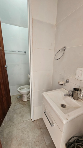 Local Venta Castelar