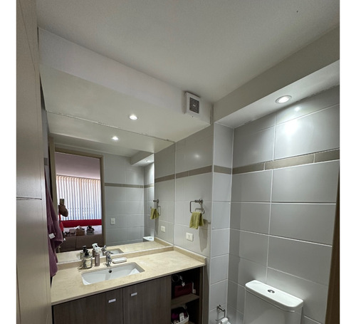 Venta Depto Almagro Aurora 2d 2b Vista Al Mar