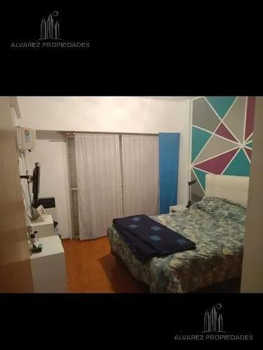 Imagen 7 de 8 de Departamento 2 Ambientes Venta Ramos Mejía