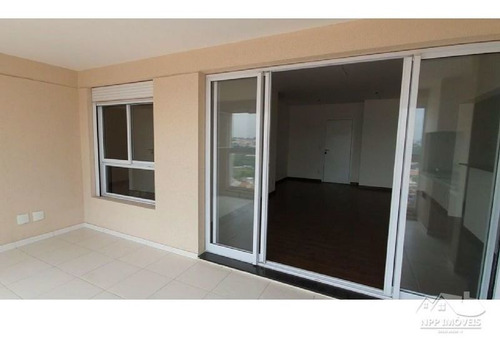 Imagem 4 de 25 de Apartamento - Ref: 00127