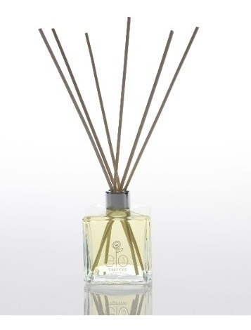 Combo 4 Fragancias Para Ambientes Eloisa Sensations Dct