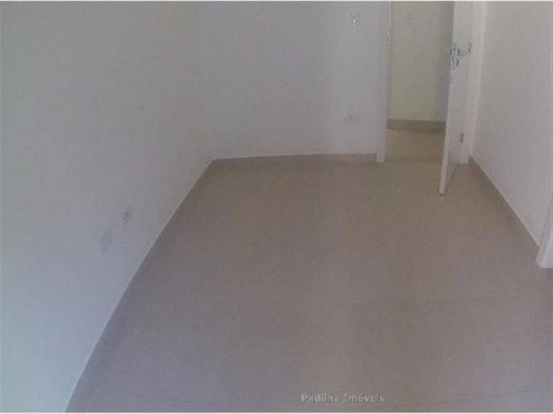 Imagem 13 de 24 de Apartamento, 3 Dorms Com 136.72 M² - Canto Do Forte - Praia Grande - Ref.: Gim6022540 - Gim6022540