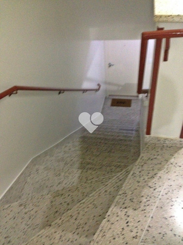 Imagem 7 de 15 de Apartamento - Menino Deus - Ref: 41316 - V-58463494