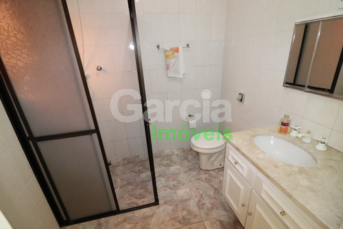 Imagem 9 de 22 de Casa Com 3 Dormitórios Em Peruíbe - 6278 - 70295275
