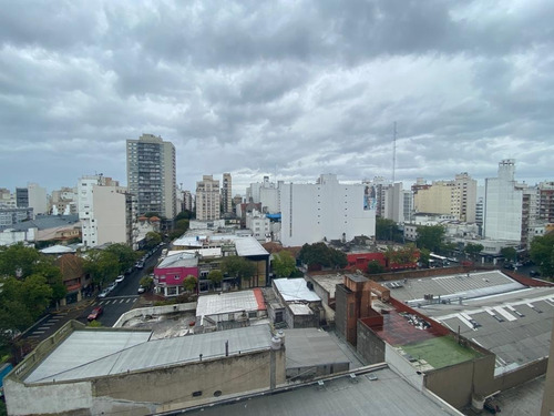 Imagen 10 de 14 de Venta Excelente Oficina Centro Mar Del Plata