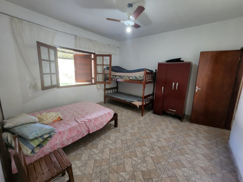 Imagem 8 de 17 de Chácara À Venda Em Juquitiba Com 5.300 M² Ótima Localização