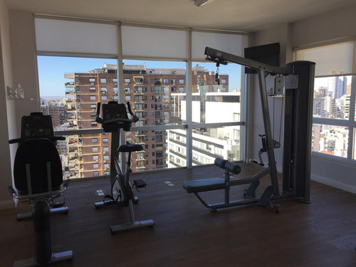 Imagen 12 de 19 de Departamento En Venta Ubicado En Palermo, Capital Federal, Buenos Aires