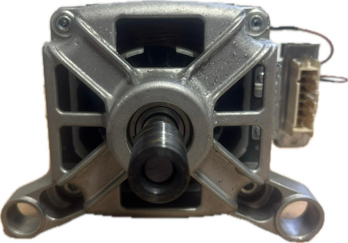 Motor Candy Lavarropa Gvs128 (Usado)
