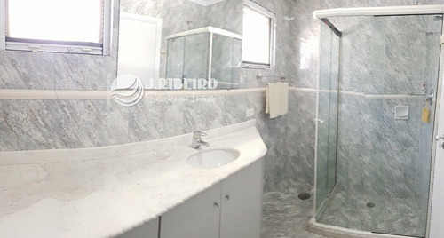 Imagem 26 de 30 de Casa Em Condomínio 4 Dormitórios, 3 Vagas, Espaço Gourmet + Piscina, Para Venda Em Jardim Bibi São Paulo-sp - 901028