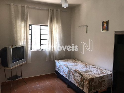 Imagem 9 de 16 de Venda Casa Novo Eldorado Contagem - 771939