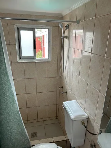Bonito Departamento, Muy Bien Ubicado