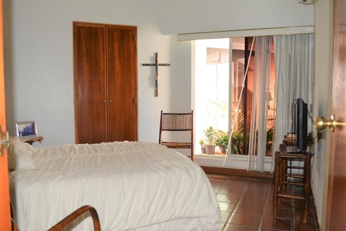 Imagen 9 de 22 de Apartamento En Res. Los Tepuys, Prebo 04124667445 (ata-892)