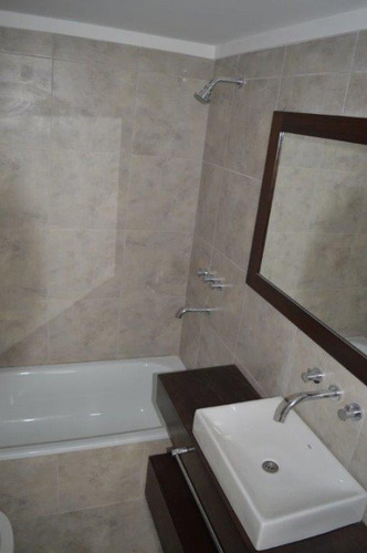 Imagen 4 de 11 de Departamento En Venta En Ituzaingo Norte