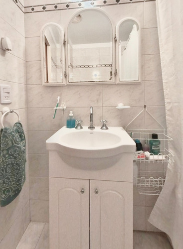 Venta- Casa En Una Planta En El Sosiego, Canning