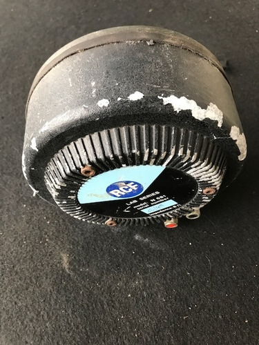 Drivers Rcf N681